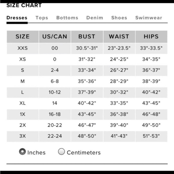 🌿 Periwinkle Light Blue Floral Organza Trumpet Ruffle Maxi Dress 🌿 - Picture 12 of 12